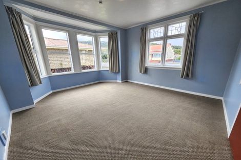 Photo of property in 18 Cowper Street, Greymouth, 7805