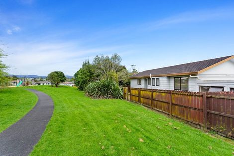 Photo of property in 2/73 Luanda Drive, Ranui, Auckland, 0612