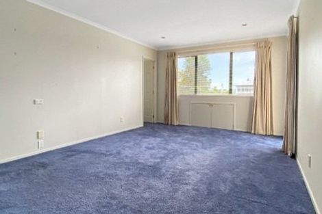 Photo of property in 30a Atherton Road, Epsom, Auckland, 1023