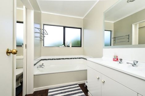 Photo of property in 3 Balmoral Rise, Chartwell, Hamilton, 3210