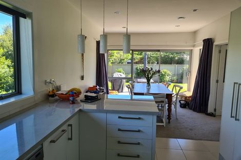 Photo of property in 2 Plynlimon Road, Fendalton, Christchurch, 8052