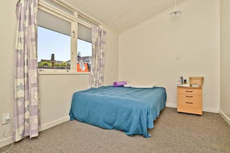 Photo of property in 59a Harris Street, Huntly, 3700