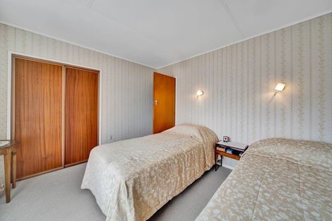 Photo of property in 21 Davidson Street, Hawera, 4610