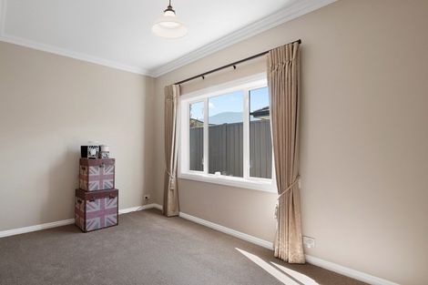 Photo of property in 33 Hill Street North, Richmond, 7020