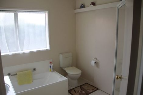 Photo of property in 4b Gordet Drive, Katikati, 3129