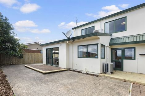 Photo of property in 5a Margaret Street, Papakura, 2110