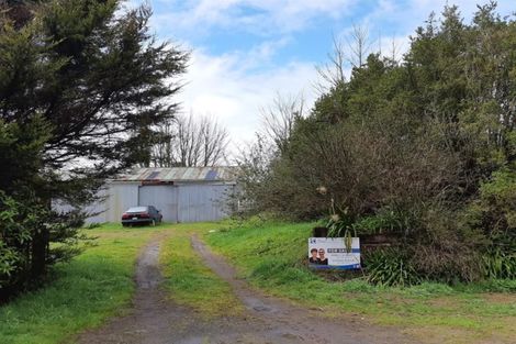 Photo of property in 6 Whitcombe Terrace, Midhirst, Stratford, 4394