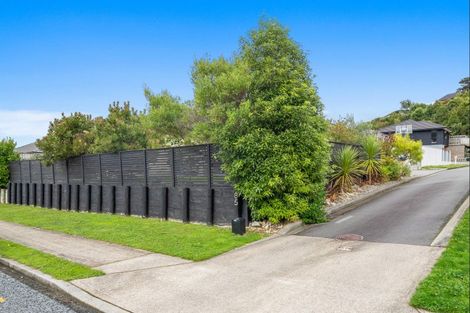 Photo of property in 85 Riverstone Drive, Riverstone Terraces, Upper Hutt, 5018