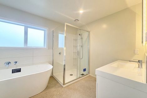 Photo of property in 61 Rochdale Drive, Churton Park, Wellington, 6037