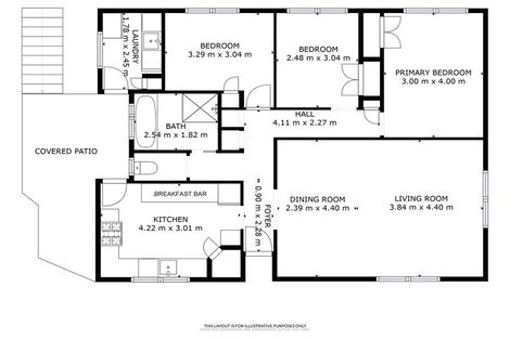 Photo of property in 22-26 Haimona Street, Dargaville, 0310