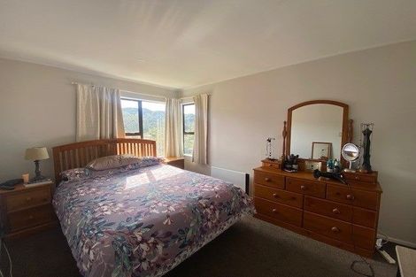 Photo of property in 65 Coast Road, Wainuiomata, Lower Hutt, 5014