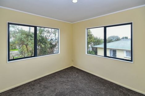 Photo of property in 85a Maich Road, Manurewa, Auckland, 2102