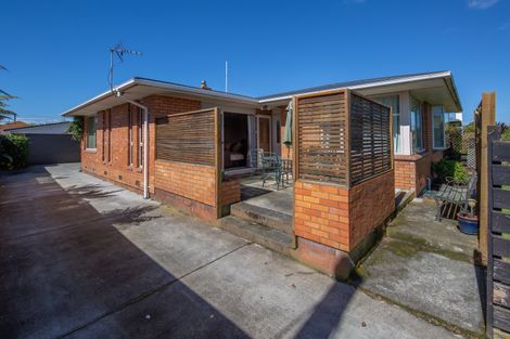 Photo of property in 38 Royalist Avenue, North New Brighton, Christchurch, 8083