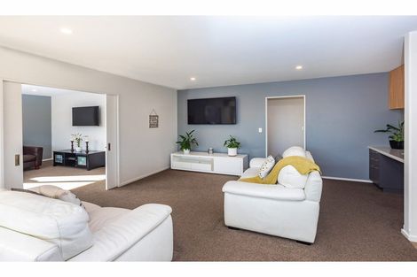 Photo of property in 26 Saltaire Street, North New Brighton, Christchurch, 8083