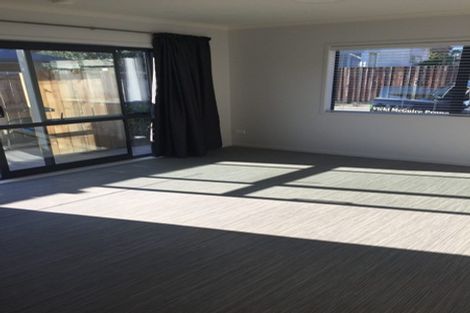 Photo of property in 185a Dey Street, Hamilton East, Hamilton, 3216