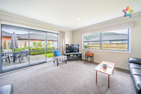 Photo of property in 56 Farmer Crescent, Taita, Lower Hutt, 5011