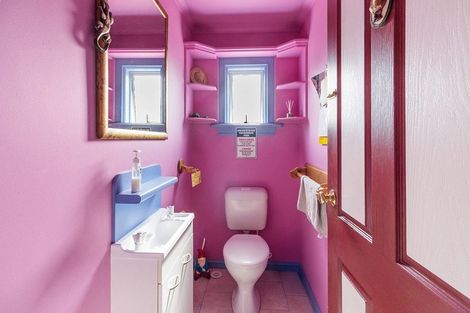 Photo of property in 15 Owen Street, Temuka, 7920