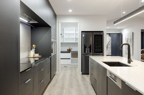 Photo of property in 52 Montiicola Drive, Papamoa Beach, Papamoa, 3118