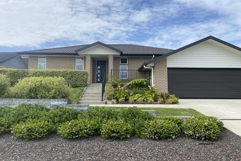 Photo of property in 49 John Burke Drive, Aotea, Porirua, 5024
