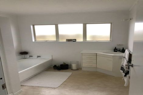 Photo of property in 2/10 Pound Street, Warkworth, 0910