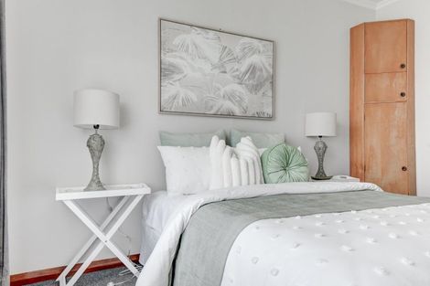 Photo of property in 10 Kawakawa Street, Whanganui East, Whanganui, 4500