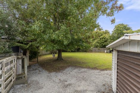 Photo of property in 15 Ruru Road, Otaihanga, Paraparaumu, 5036