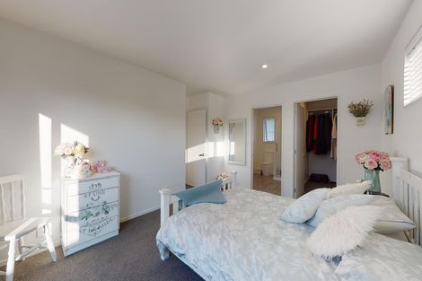 Photo of property in 17a Normanby Street East, Rakaia, 7710