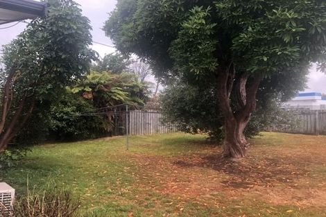 Photo of property in 1 Steeles Lane, Western Heights, Rotorua, 3015