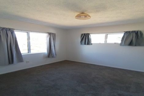 Photo of property in 9 Greenstone Place, Clover Park, Auckland, 2019