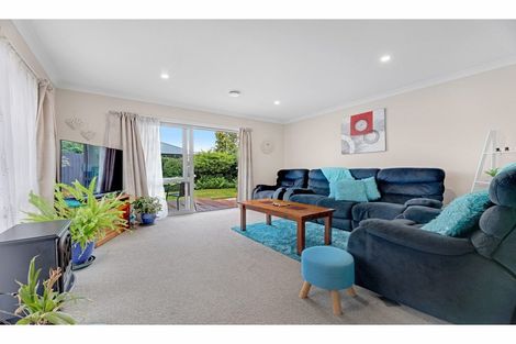 Photo of property in 132 Beach Road, North New Brighton, Christchurch, 8083