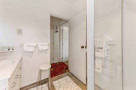 Photo of property in 99 Tihi Road, Springfield, Rotorua, 3015