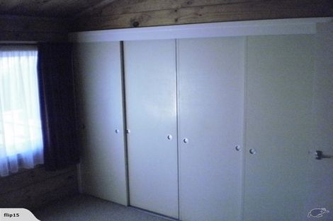 Photo of property in 34 Strathmore Drive, Tokoroa, 3420