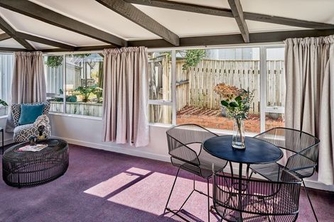 Photo of property in 74 Cypress Drive, Maungaraki, Lower Hutt, 5010