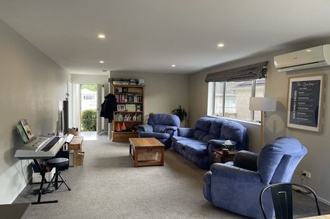 Photo of property in 15 Scoria Close, Pyes Pa, Tauranga, 3112