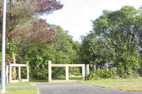 Photo of property in 65 Pihanga Road, Kuratau, Turangi, 3381