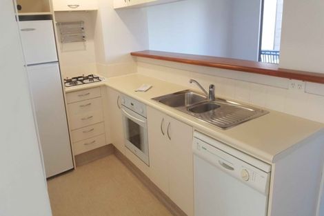 Photo of property in 12/45 Byron Avenue, Takapuna, Auckland, 0622