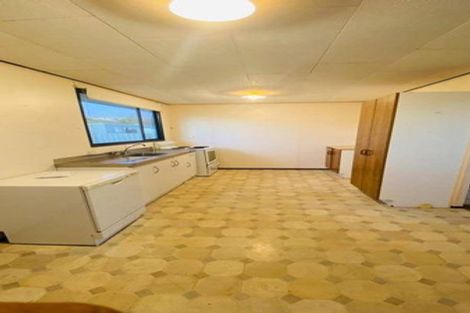 Photo of property in 34 Heathdale Crescent, Papakura, 2110