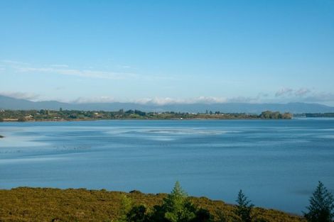 Photo of property in 83 Princess Road, Bellevue, Tauranga, 3110