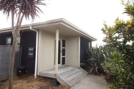 Photo of property in 194a Mahoe Street, Melville, Hamilton, 3206