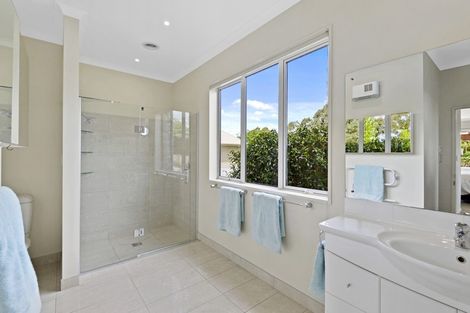 Photo of property in 46 Dalziels Road, Fernside, Rangiora, 7471