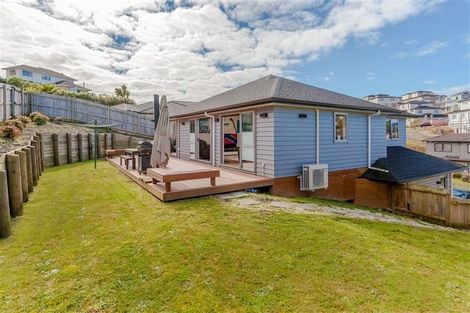 Photo of property in 39 San Marino Drive West, Henderson, Auckland, 0612