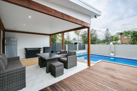 Photo of property in 238 Te Awa Avenue, Awatoto, Napier, 4110