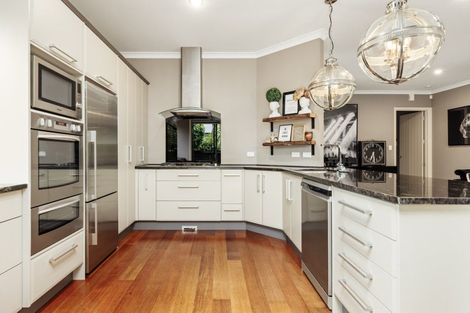 Photo of property in 10 Bertrowe Drive, Ohauiti, Tauranga, 3112