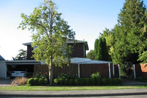 Photo of property in 11 Pound Road, Leeston, 7632