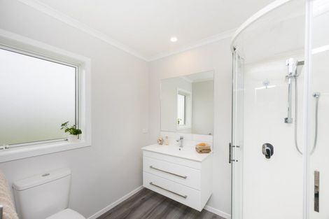 Photo of property in 18 Accolade Street, Maewa, Feilding, 4702