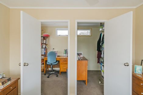 Photo of property in 88 Catherine Crescent, Whitianga, 3510