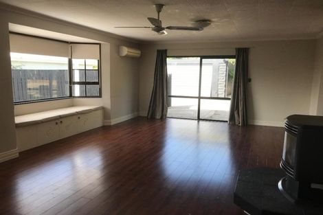 Photo of property in 17 Mountain View Road, Witherlea, Blenheim, 7201