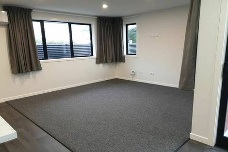 Photo of property in 206b Bluff Highway, Kew, Invercargill, 9812