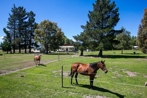 Photo of property in 51 Browns Road, Middlemarch, 9597