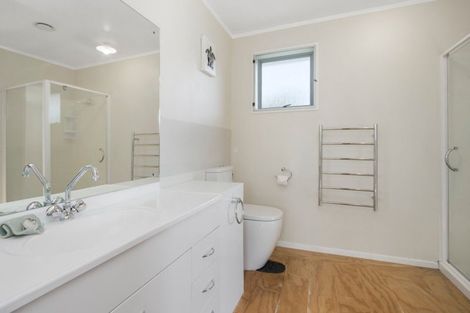 Photo of property in 11 Galbraith Street, Waihi, 3610